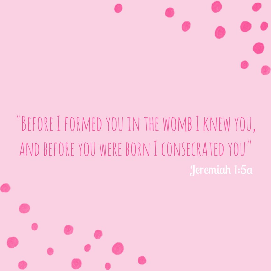     Calling: We All Have to Start&nbsp;Somewhere