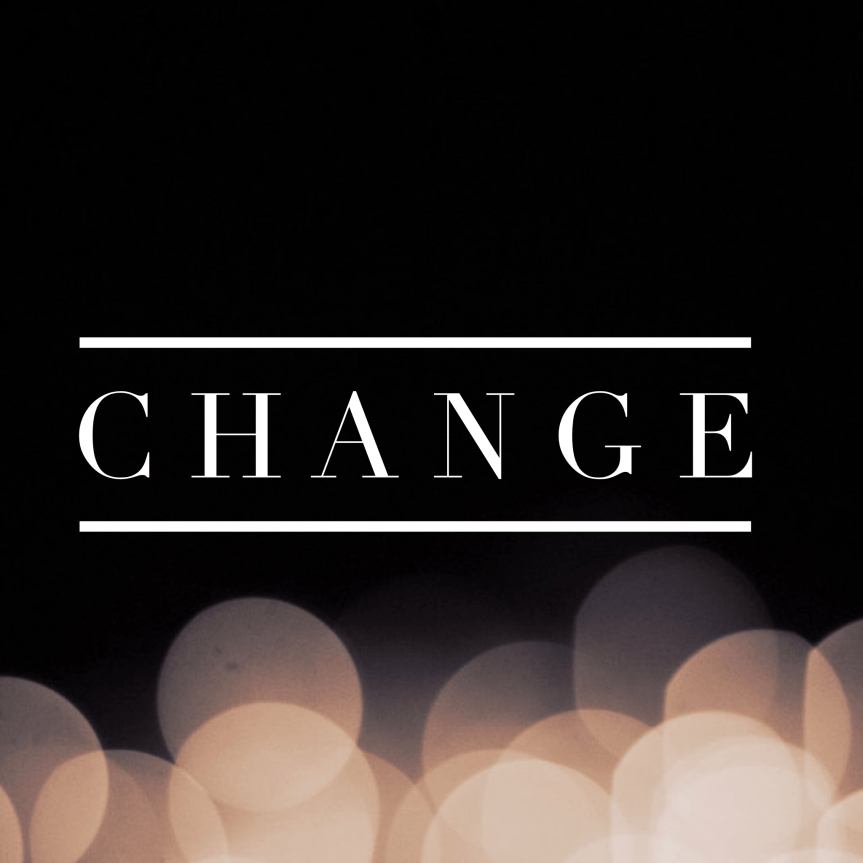 When Things Aren’t What You&nbsp;Expect