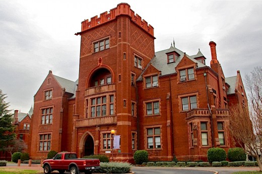 union-presbyterian-6-520x346