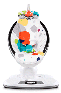 car_ride-833dae1b8393c39afa64586b2e248f5f