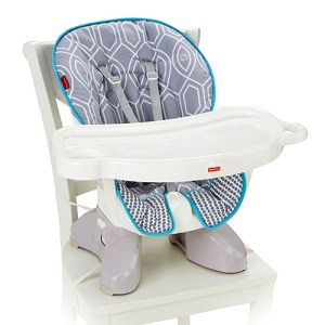 clr38-spacesaver-high-chair-gn-d-1
