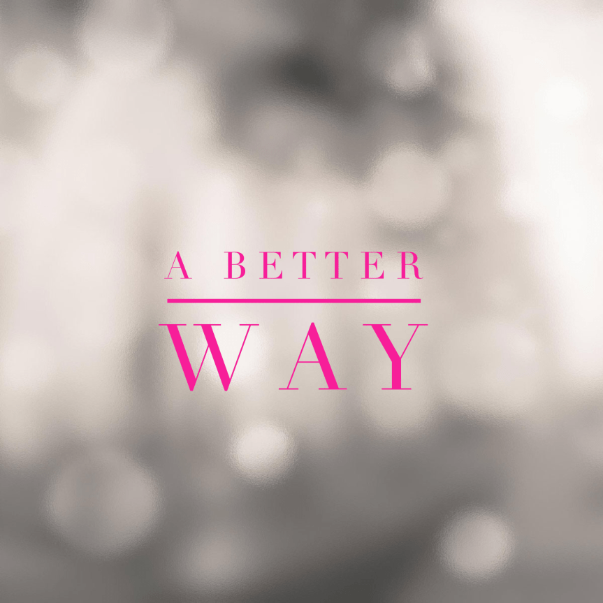 An End to the Gun&nbsp;Violence