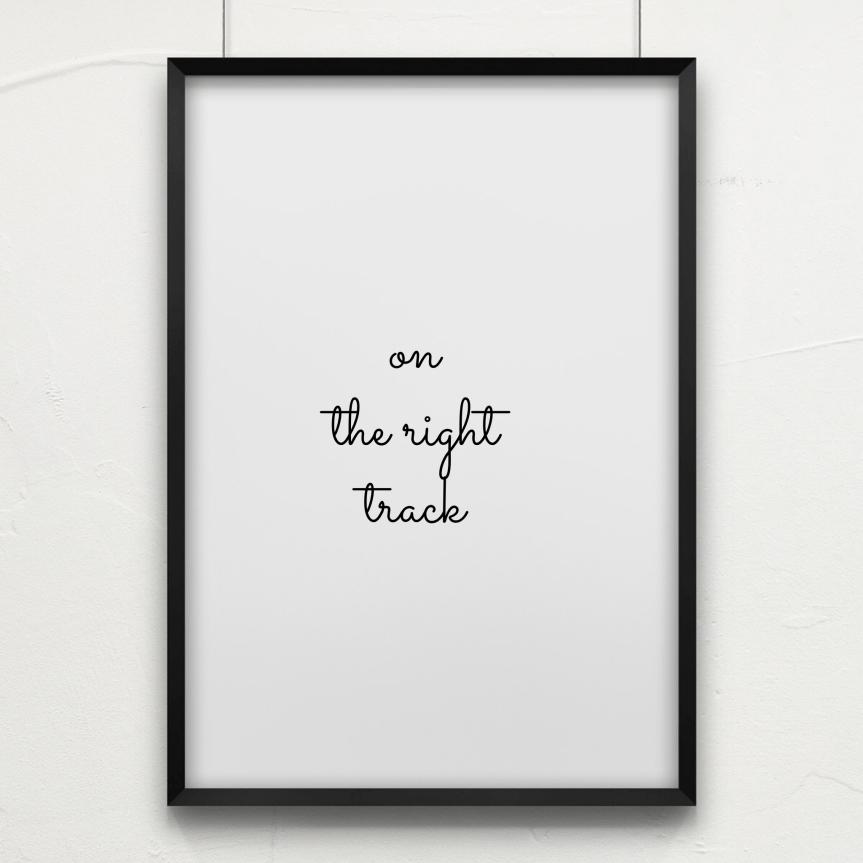 Raising a Child of&nbsp;Faith