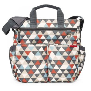 skiphop-duo-signature-diaper-bag-triangles