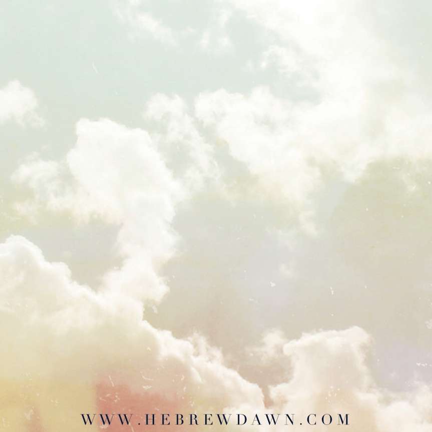 Peace Be With&nbsp;You