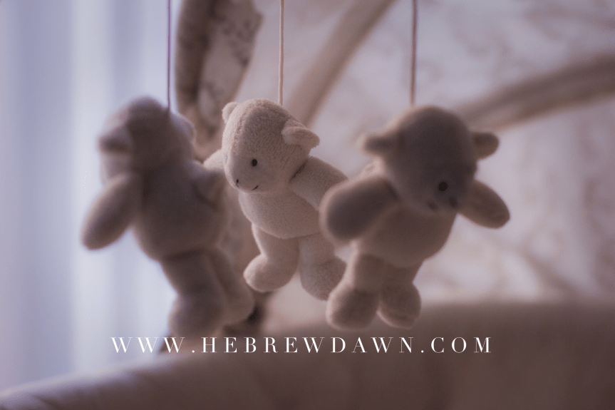 It Won’t Be Like This For&nbsp;Long