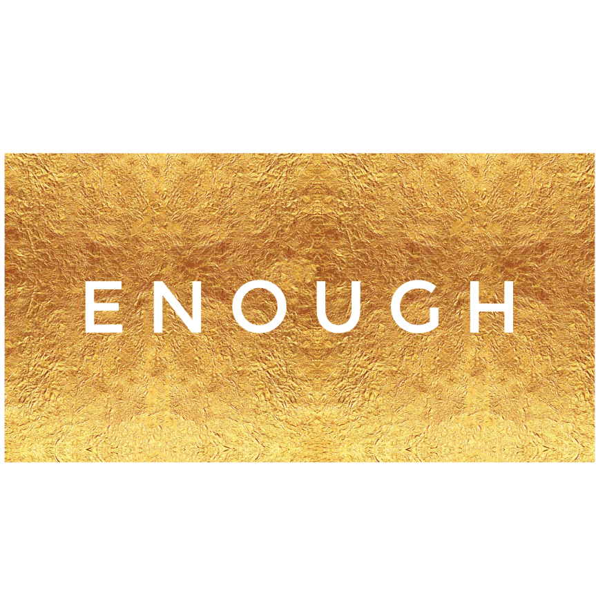 I Have Something to Tell&nbsp;You