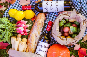 HebrewDawn : The Perfect Mother's Day Gift