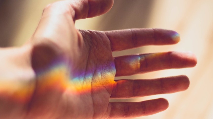 HebrewDawn: Favorites - June 18th