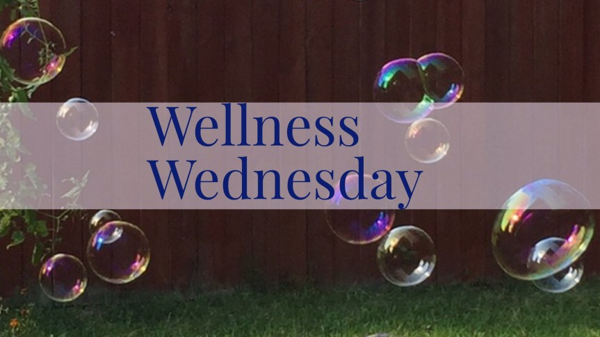 pause and press&nbsp;play