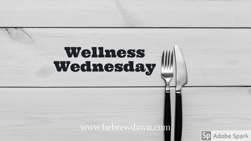 cleaning up our&nbsp;act