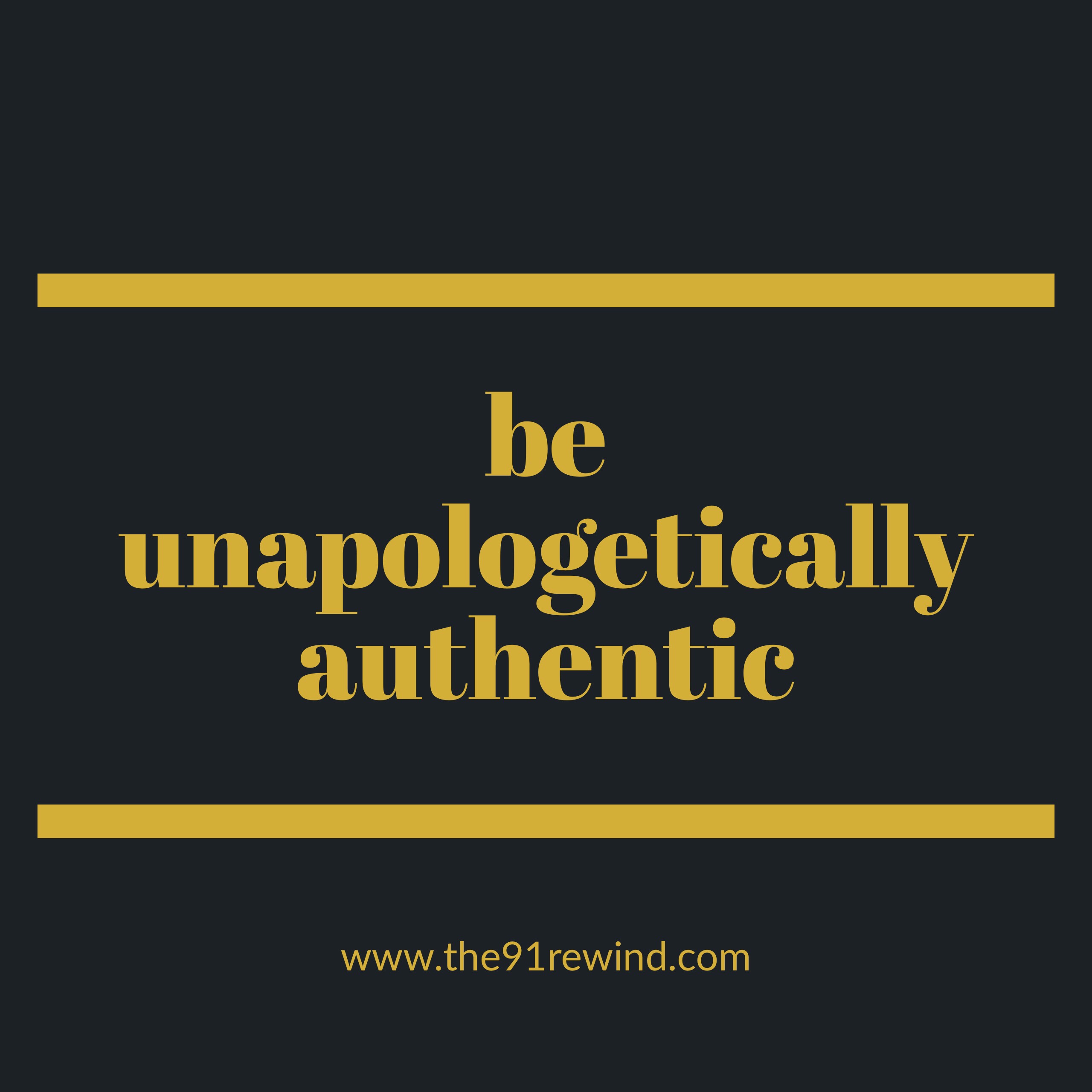 the 91 rewind: cheers to you